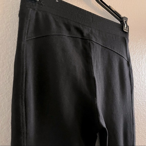 Mudd junior Girl leggings - Picture 7 of 9